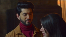 Durga Aur Charu - 2nd March 2023